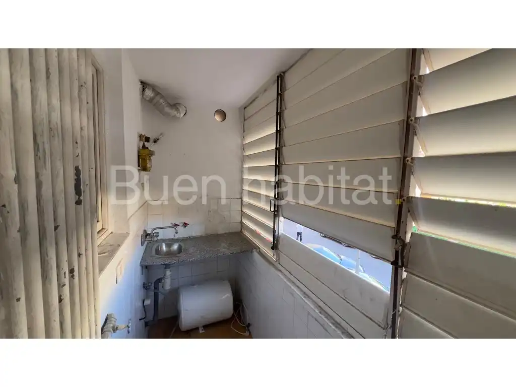 Appartement avec ascenseur à vendre à Calle Avenir, imagen 15