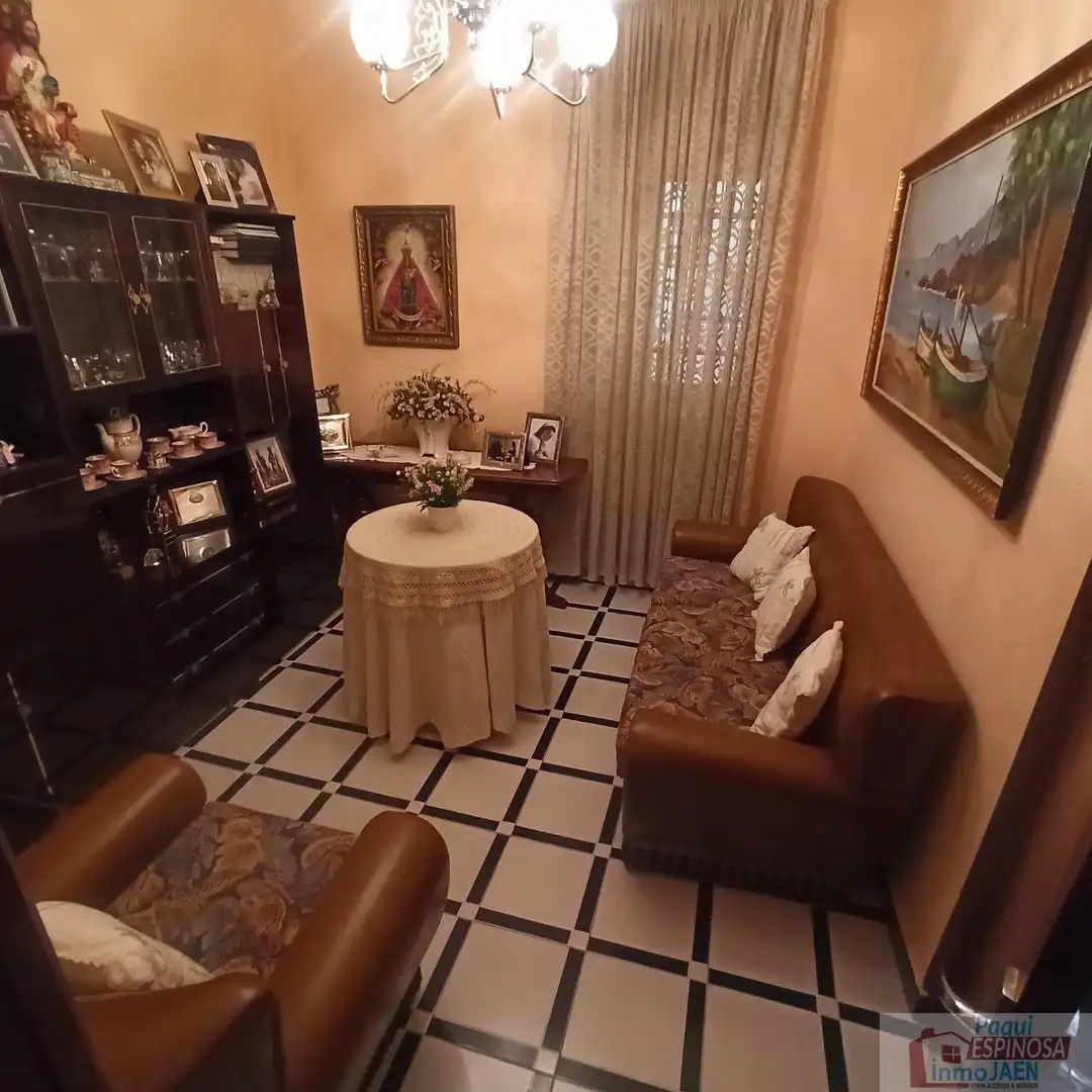 House for sale in Torredonjimeno, imagen 7