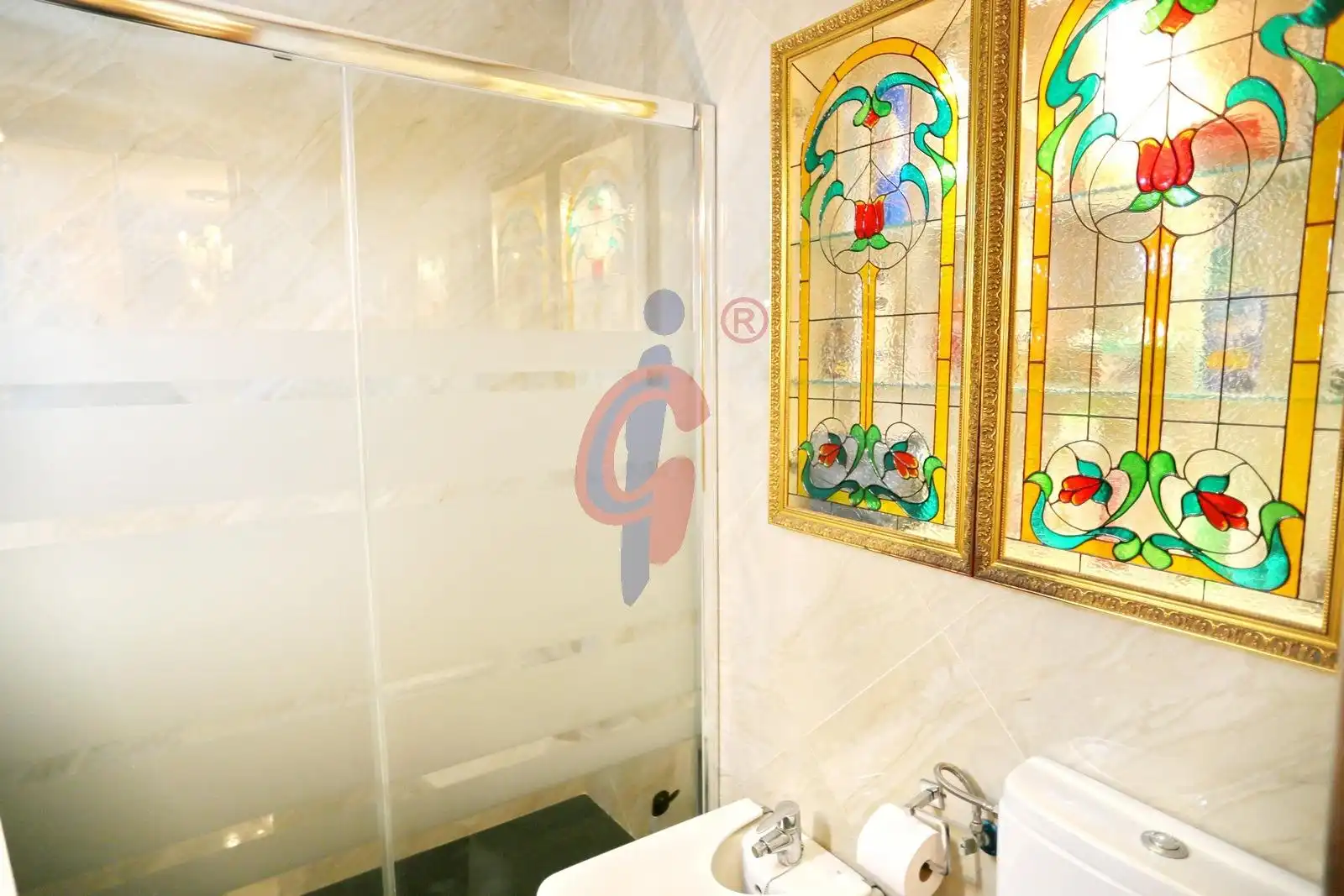 Apartamento con ascensor en venta en Calle O'Donnell 11, imagen 12