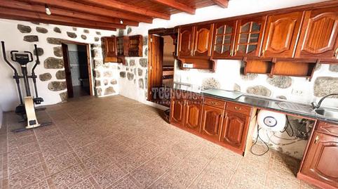 Photo 2 of Country house for sale in Vega de San Mateo, Las Palmas