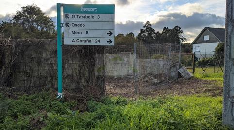 Photo 3 of Residential for sale in Ac-163, Sada (A Coruña), A Coruña