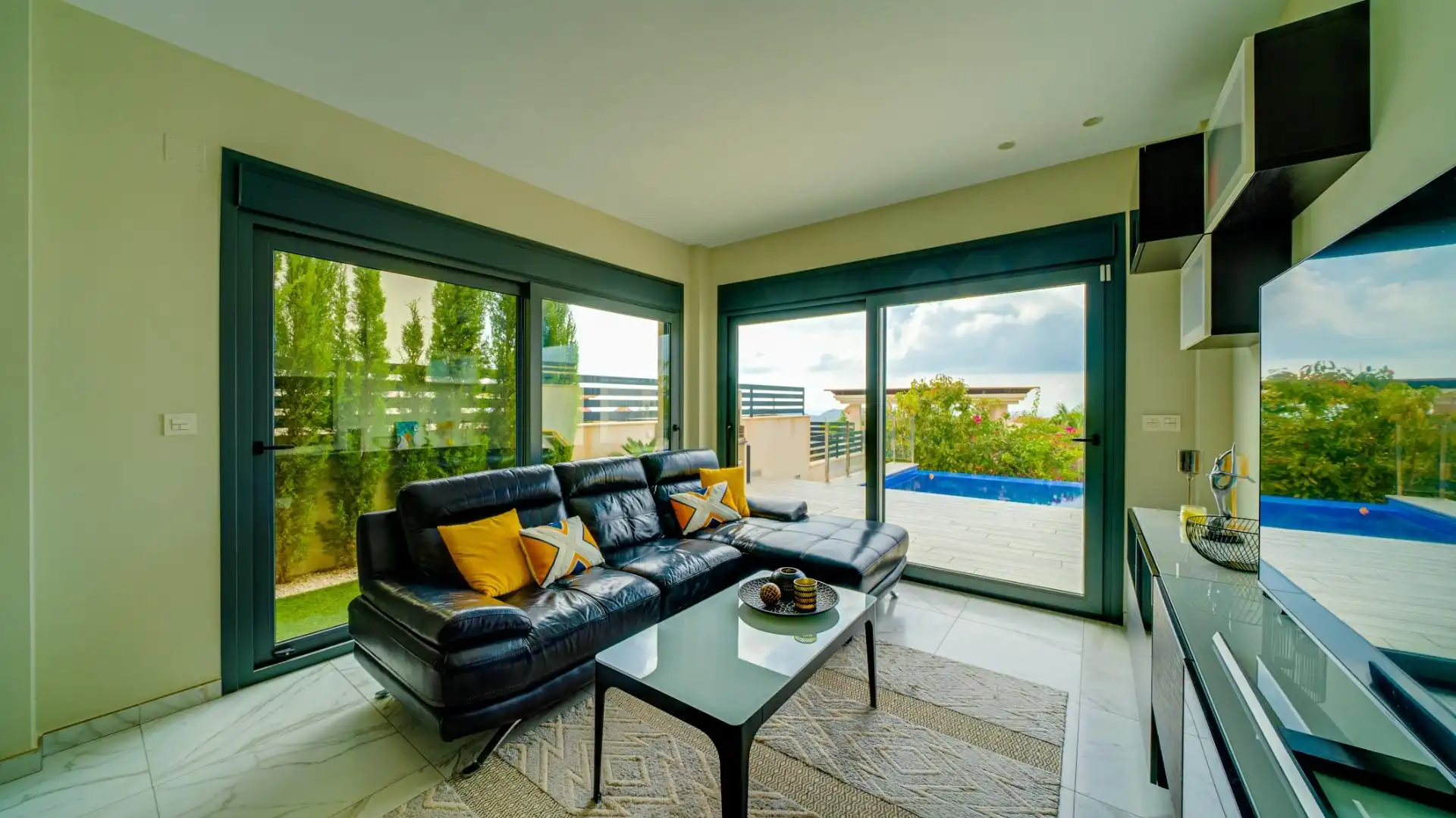 Chalet con terraza en venta en GRANADA, imagen 36