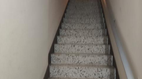 Photo 4 of Building for sale in Calzada de Sar, 60, Castiñeiriño - Cruceiro de Sar, A Coruña