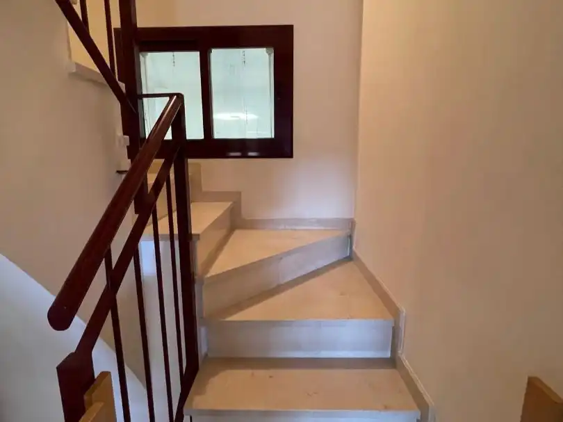 Piso de alquiler en Valencia, Valencia