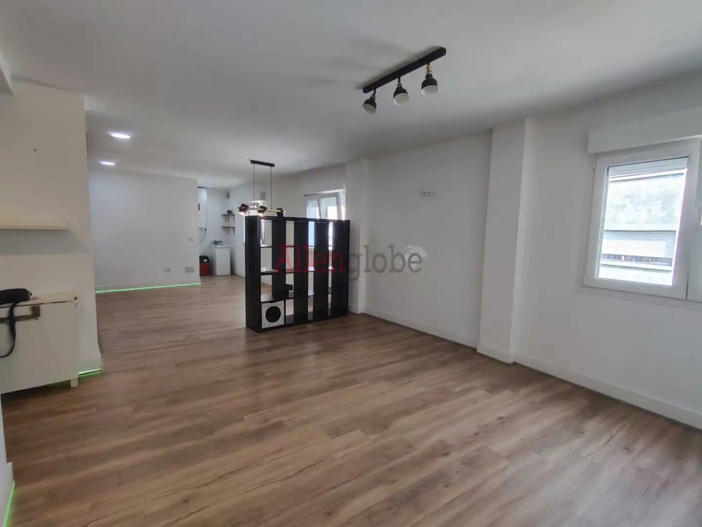 Wohnung zum Verkauf in Oviedo  mit Heizung