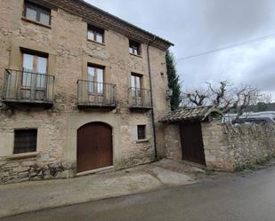 House or chalet for sale in Mura