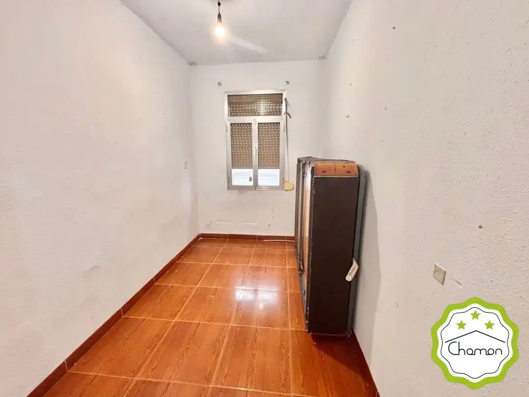 Flat for sale in Bilbao   with Private garden
