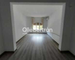 Flat to rent in de Manila, Pedralbes