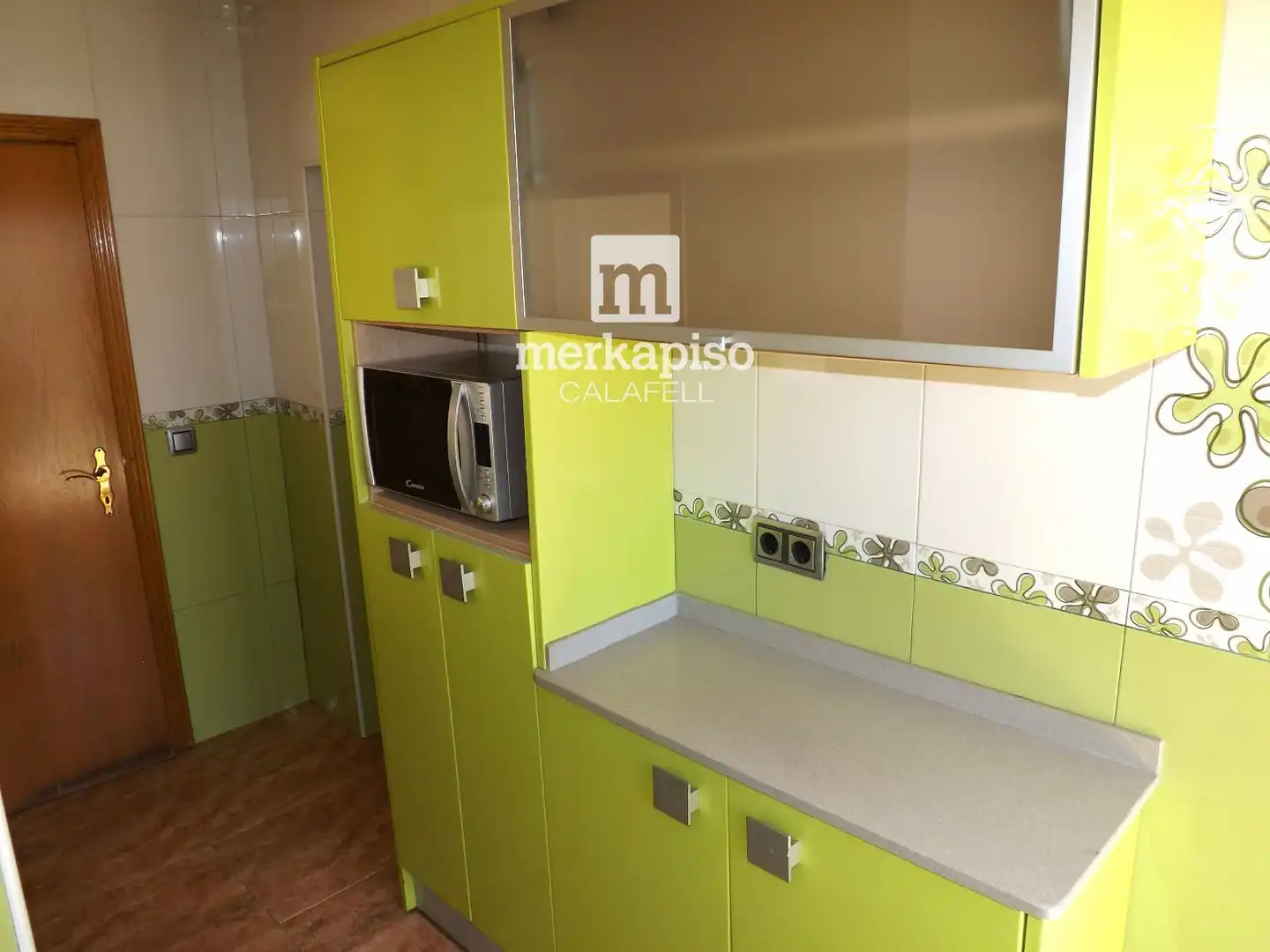 Wohnung mit Aufzug zum Verkauf in Segur Platja, imagen 17
