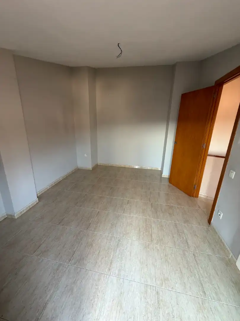 Dúplex en venda a Carrer de Catalunya, imagen 5
