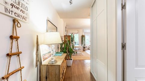 Photo 2 of Flat for sale in Valle del Roncal, Pinar de las Rozas, Las Rozas de Madrid