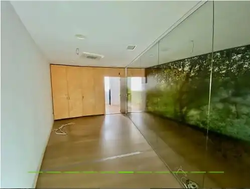 Commercial properties for sale in Mendavia  with Air Conditioner, Heating and Parquet flooring