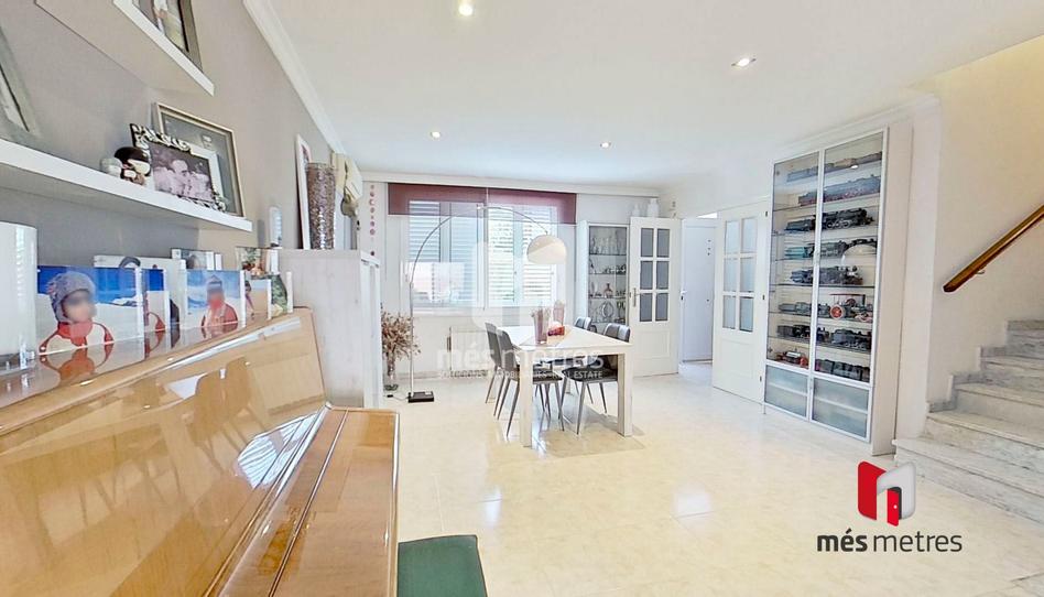 Photo 1 of House or chalet for sale in Banyeres, Barcelona