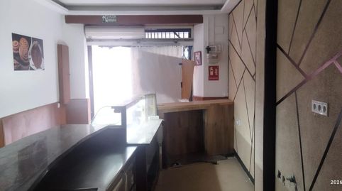 Photo 2 of Premises for sale in Calle D'antoni Roig, Centre, Torredembarra