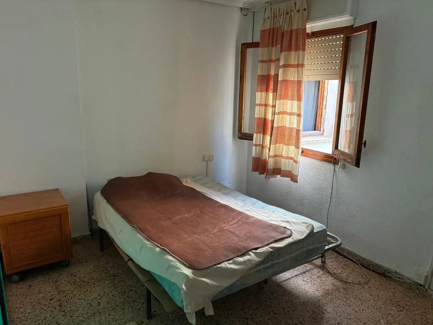 Flat with terrace for sale in Montesol, imagen 16