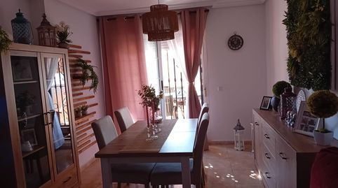CASA TRÍPLEX EN HUÉRCAL DE ALMERÍA, imatge 3