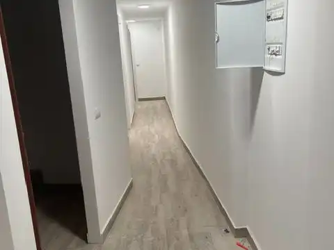 Flat for rent in Tàrrega, Lleida