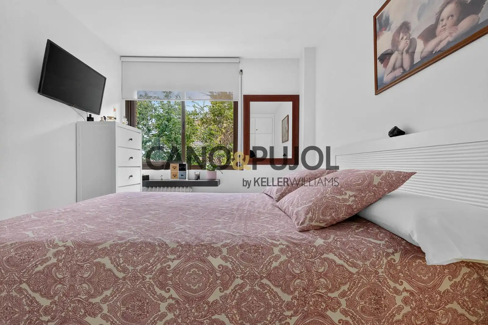 Appartamento con ascensore in vendita a Centre - Estació, imagen 32