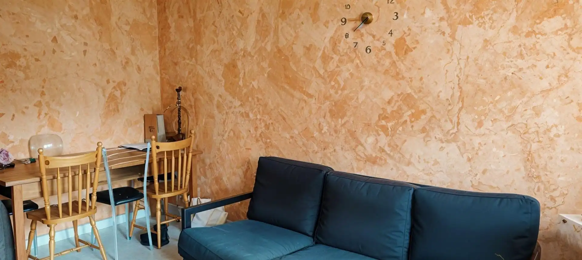 Appartement avec ascenseur à vendre à Calle del Mestre Montes, imagen 6