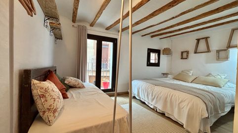 Foto 5 de Casa o chalet en venta en Calle Real, 70, Terrer, Zaragoza