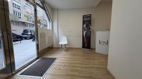 Photo 2 of Premises to rent in Calle Floranes, Cuatro Caminos, Santander