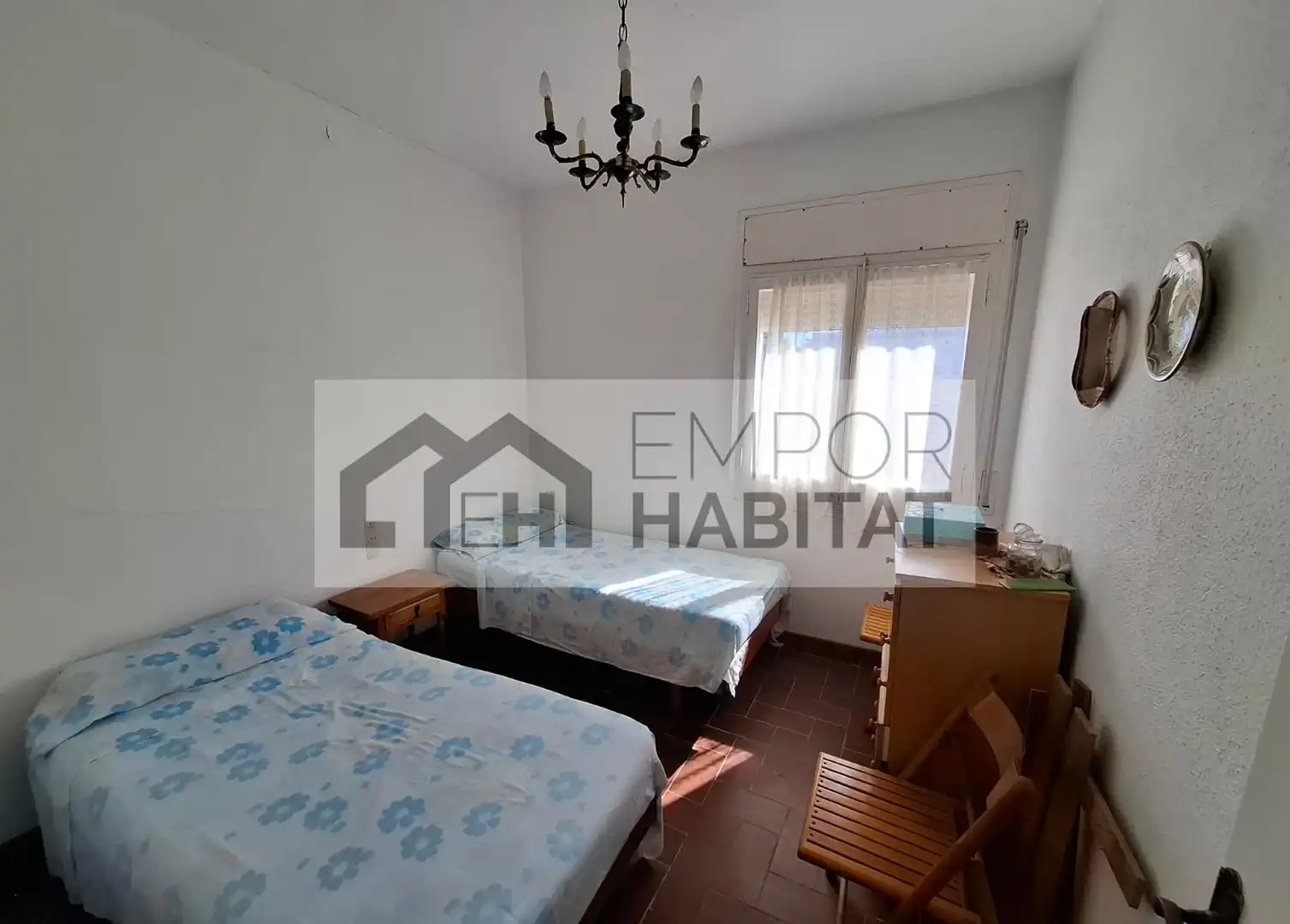 Casa amb jardí en venda a Grifeu - Cap Ras - Els Estanys - Sant Genís, imagen 31