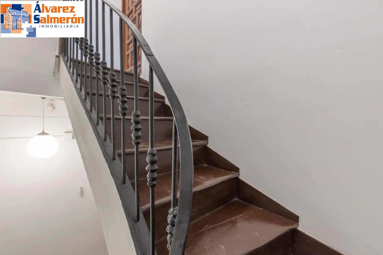 Attic for sale in MARQUES DE GERONA, Centro - Sagrario