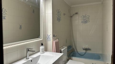 Photo 3 of Flat for rent in Calle Negubide, Las Arenas, Getxo