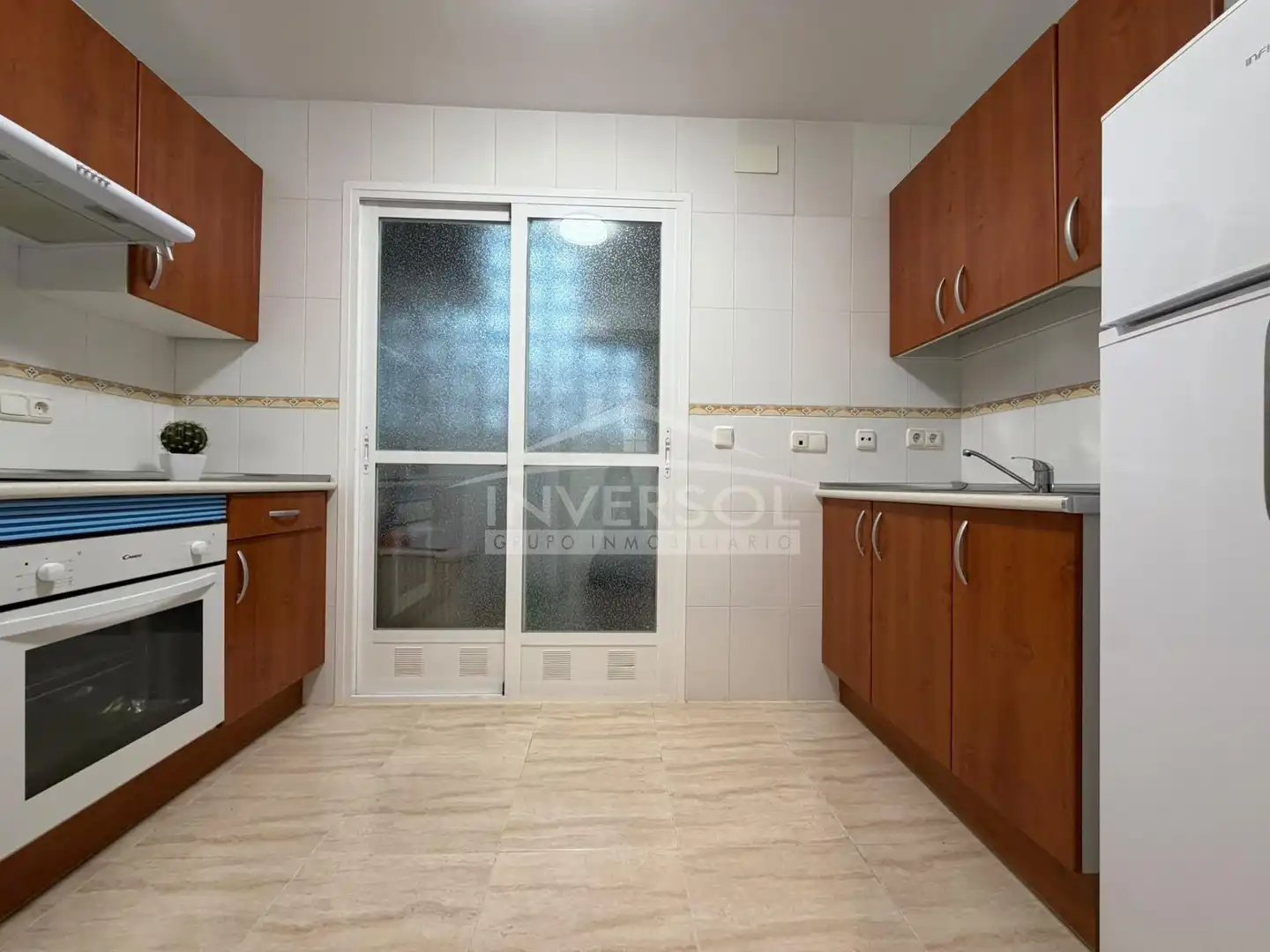 Erdgeschosswohnung mit Pool zum Verkauf in Calle Marea 4, imagen 5
