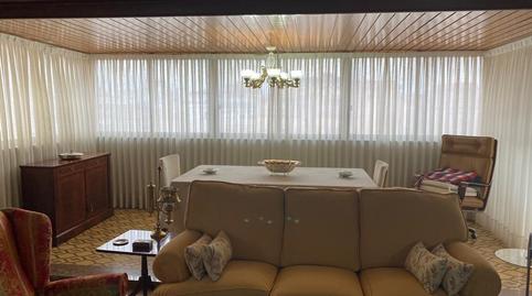 Photo 4 of Duplex for sale in San Mateo, Murcia