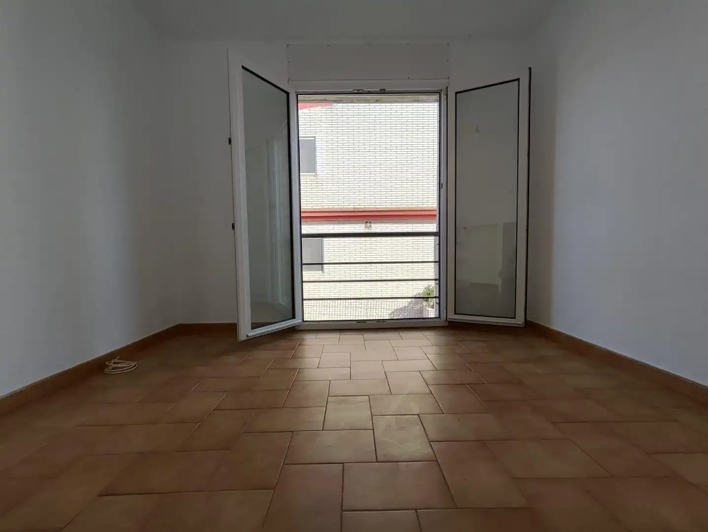 House with terrace for sale in Dr Robert (Calle), imagen 44