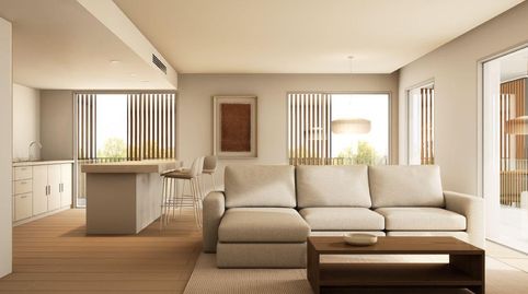 Foto 4 de Apartamento en venta en Moncófar Playa, Moncofa