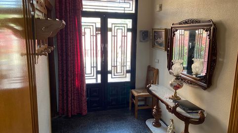 Photo 3 of Detached homes for sale in Camino de Los Romanos, 184, Alcantarilla, Murcia