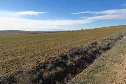 Residencial en venta en Simancas