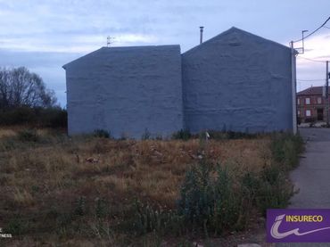 Rural land for sale in Sol-S Feliz Orb