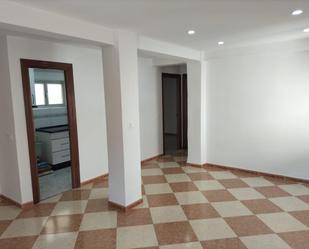 Flat for sale in Málaga Capital