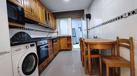 Foto 4 de Piso en venta en Logroño - Pepe Blanco, Juzgados, Logroño
