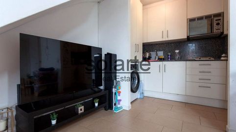 Foto 4 de Dúplex en venta en De Barcelona, Ca n'Anglada, Terrassa