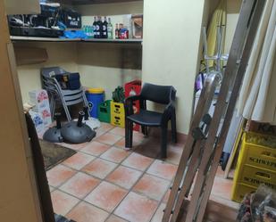 Premises to rent in Erialdea / Centro, Errenteria