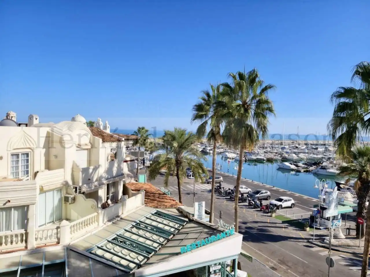 Penthouse mit Terrasse zum Verkauf in Calle Fragata, imagen 73