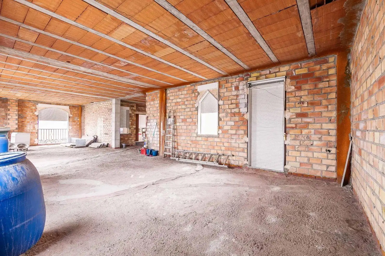 Villa avec jardin à vendre à Calle FRANCISCO DE COALLA, imagen 50
