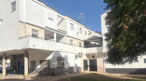 Foto 5 de Casa adosada en venda a El Rocío - La Milagrosa, Cádiz