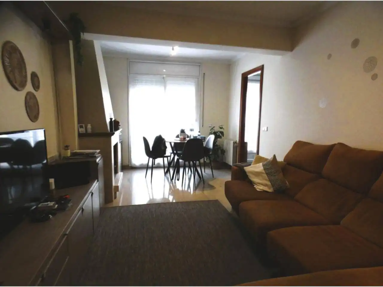 House for sale in Calle Estalvi, imagen 7