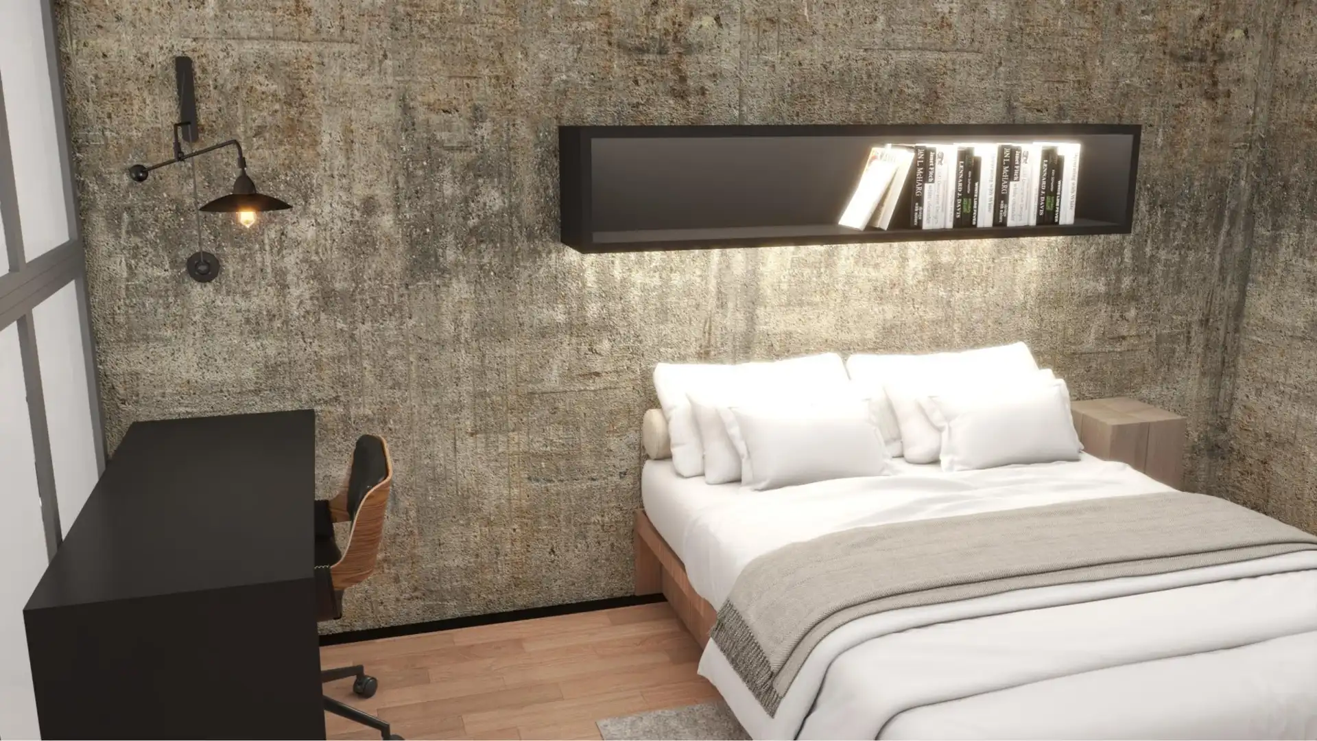 Apartamento en venta en Sur, imagen 10