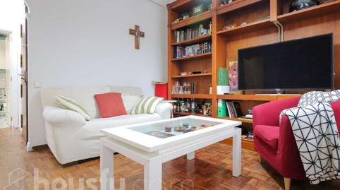 Foto 5 de Piso en venta en Calle de Oña, ., Virgen del Cortijo - Manoteras, Madrid