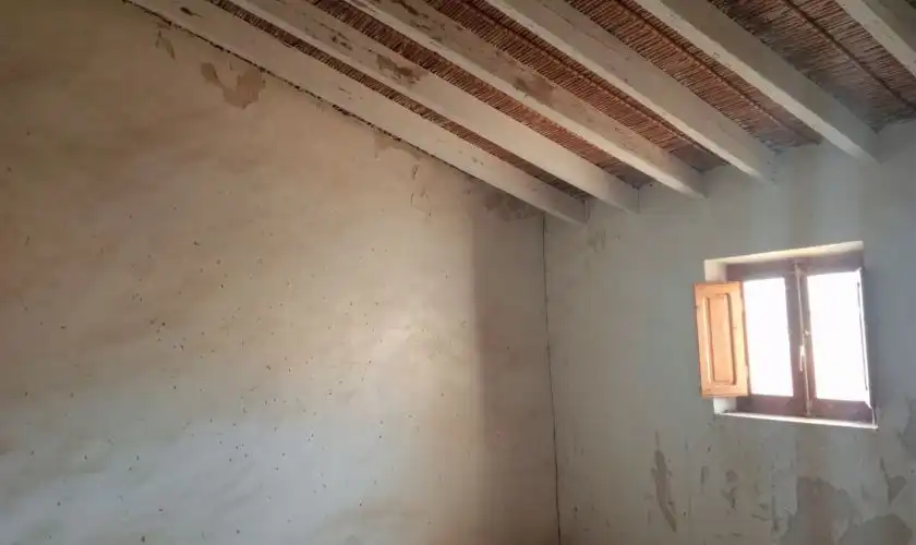 Terreny rústic en venda a Sorbas, imagen 12