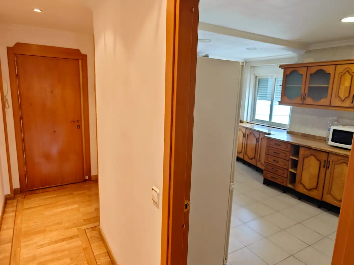 Flat with lift for sale in Centro, imagen 4