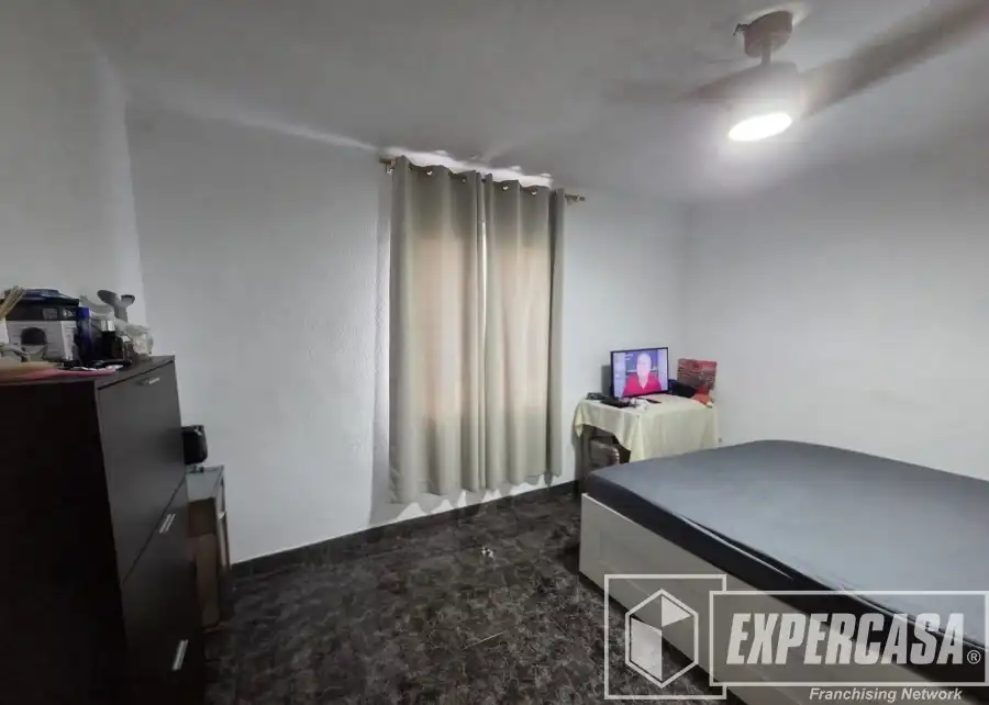 Flat for sale in Alfafar  with Air Conditioner