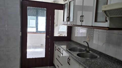 Foto 5 de Piso en venta en N/a, Tomiño, Pontevedra