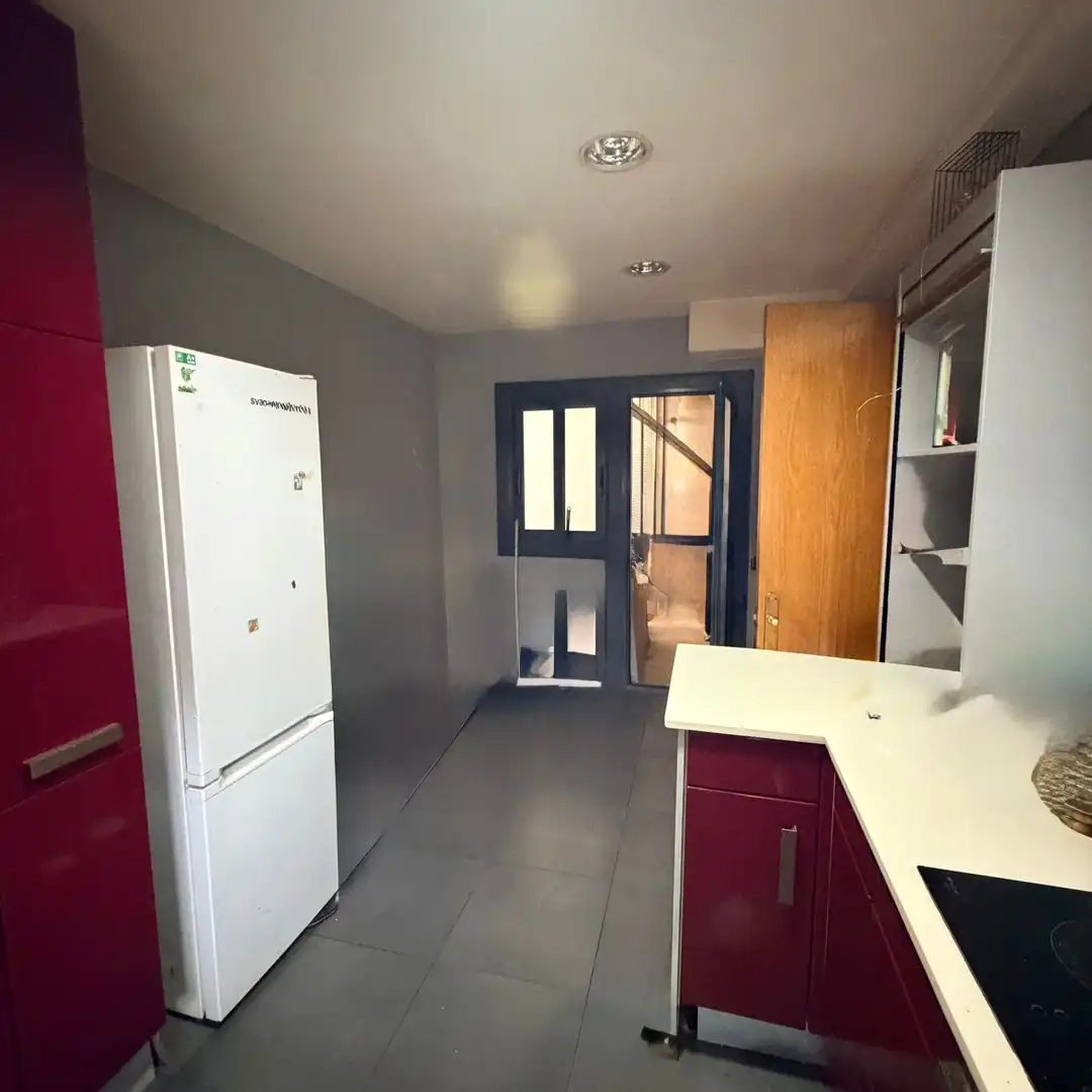 Piso en venta en Carrer de la Valira, imagen 4